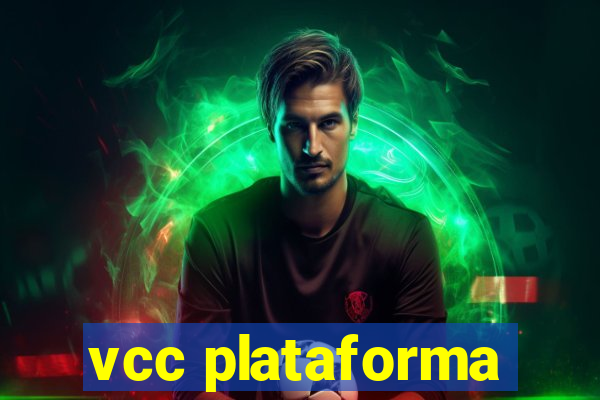 vcc plataforma